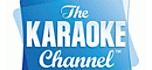 The Karaoke Channel